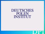 DPI Vorlage