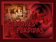 Ciudades perdidas