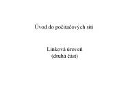 Linkov