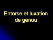 Entorse%20et%20luxation%20de%20genou