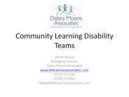 Community%20Learning%20Disability%20Teams