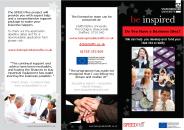 Do You Have a Business Idea?