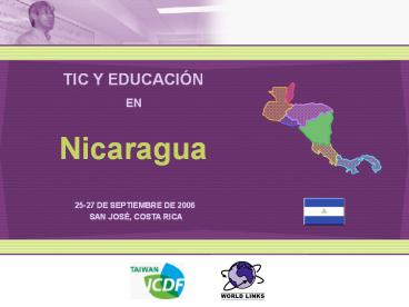 TIC y Educaci