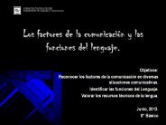 Objetivos: