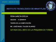 Diapositiva 1