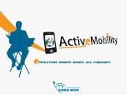 Diapositive 1