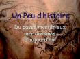 Un Peu d PowerPoint PPT Presentation