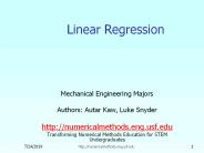 Linear%20Regression