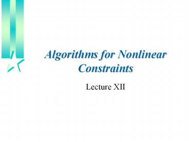 presentation player overlay