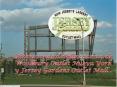 Obtener Más Detalles Acerca de Woodbury Outlet Nueva York y Jersey Gardens Outlet Mall PowerPoint PPT Presentation