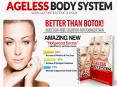 How Does the Ageless Body System Extreme Review Works PowerPoint PPT Presentation