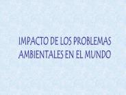 Diapositiva 1