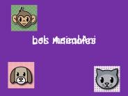 Los Animales