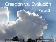 www.iglesiabiblicabautista.org