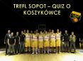 TREFL SOPOT  PowerPoint PPT Presentation