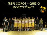 TREFL SOPOT 