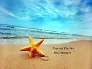 Beyond The Sea