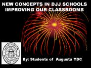 New%20Concepts%20in%20DJJ%20Schools