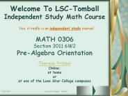 Welcome%20To%20The%20Tomball%20%20College%20Math%20Lab