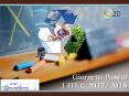 Giorgetti%20Pascal%201%20ITEC%202017/2018 PowerPoint PPT Presentation