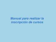 Diapositiva 1