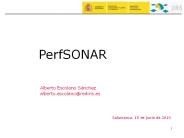 plantilla%20presentacion%20ppt