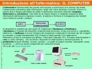 Diapositiva 1