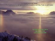 Transfiguraci