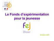 Le Fonds d