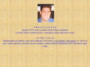 Presentazione di PowerPoint