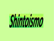 Diapositiva 1