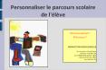 Personnaliser? PowerPoint PPT Presentation