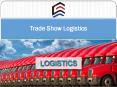 Trade Show Logistics PowerPoint PPT Presentation