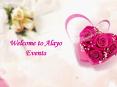 New York Wedding Designers PowerPoint PPT Presentation