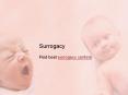 Surrogacy Centers PowerPoint PPT Presentation