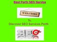 Small Business SEO | Online marketing services PowerPoint PPT Presentation