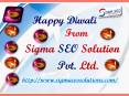 Best SEO service and web design company in gurgaon