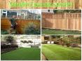 Garden Fencing North London - Steps to Designing a Perfect Garden PowerPoint PPT Presentation