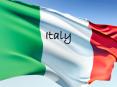 Italy PowerPoint PPT Presentation