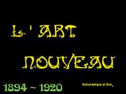 Automatique et Son