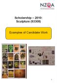 Scholarship  PowerPoint PPT Presentation