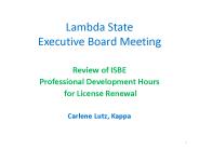 Lambda%20State%20Executive%20Board%20Meeting