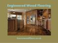 Professional Engineered Wood Flooring – Source wood floors