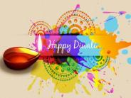 Website Design And Development Company Delhi NCR