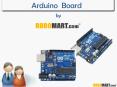 Arduino Uno Online Shopping India