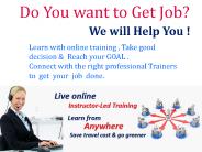 SAP FICO ONLINE TRAINING (1)