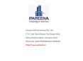 Best Real Estate Companies in Gurgaon - Pareena Infrastructures Pvt Ltd