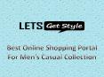 Wedding collection for men and women- letsgetstyle.com