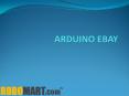 buy arduino ebay by robomart