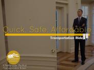 QUICK-SAFE-AFFORDALE-TRANSPORTATION-RIDE